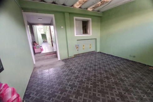 casa-terrea-118-10-m-piraporinha-diadema-sp-azor-imoveis-10