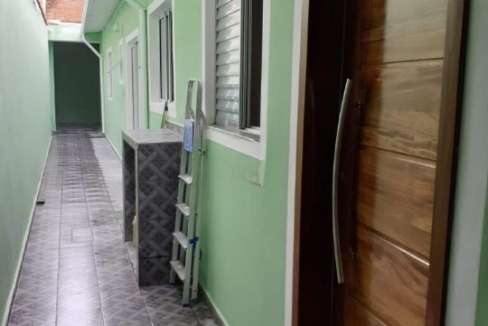 casa-terrea-118-10-m-piraporinha-diadema-sp-azor-imoveis-11