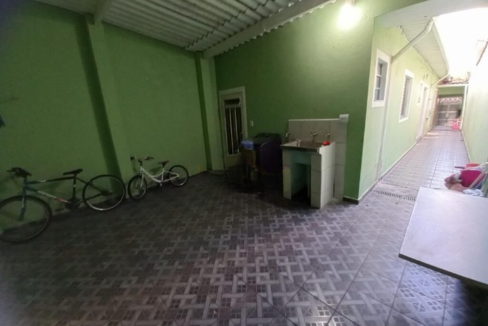 casa-terrea-118-10-m-piraporinha-diadema-sp-azor-imoveis-12