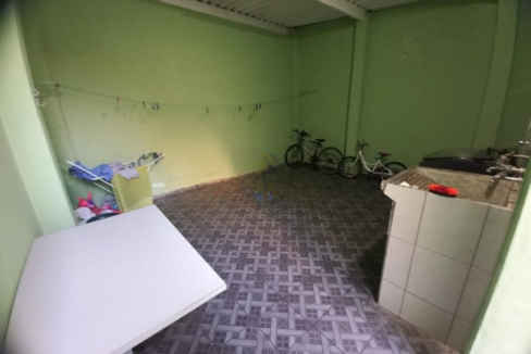 casa-terrea-118-10-m-piraporinha-diadema-sp-azor-imoveis-13