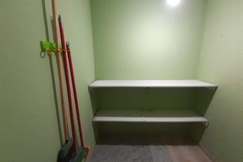casa-terrea-118-10-m-piraporinha-diadema-sp-azor-imoveis-14