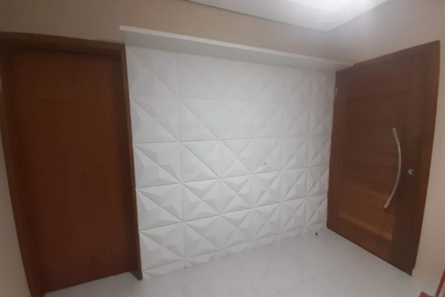 casa-terrea-118-10-m-piraporinha-diadema-sp-azor-imoveis-15