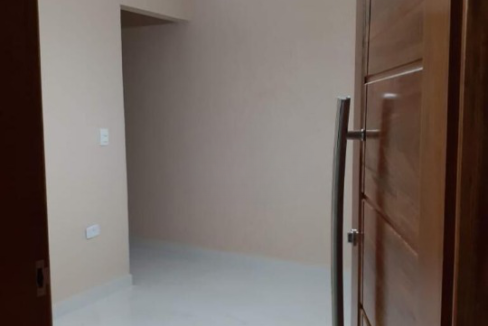 casa-terrea-118-10-m-piraporinha-diadema-sp-azor-imoveis-16