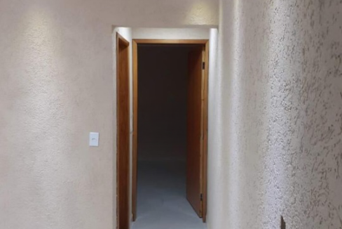 casa-terrea-118-10-m-piraporinha-diadema-sp-azor-imoveis-17