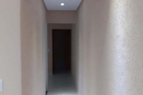 casa-terrea-118-10-m-piraporinha-diadema-sp-azor-imoveis-18