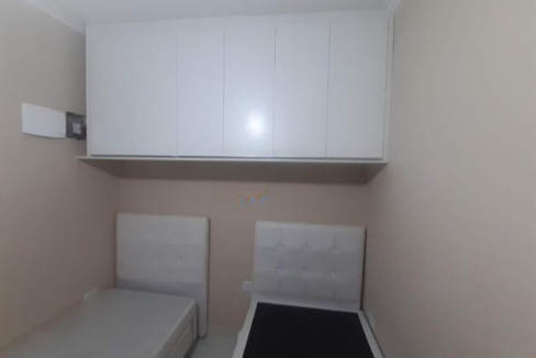 casa-terrea-118-10-m-piraporinha-diadema-sp-azor-imoveis-19