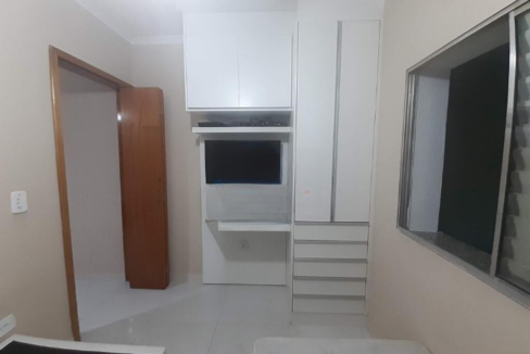 casa-terrea-118-10-m-piraporinha-diadema-sp-azor-imoveis-20