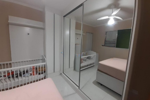 casa-terrea-118-10-m-piraporinha-diadema-sp-azor-imoveis-21