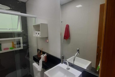 casa-terrea-118-10-m-piraporinha-diadema-sp-azor-imoveis-22