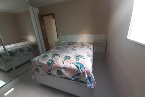 casa-terrea-118-10-m-piraporinha-diadema-sp-azor-imoveis-23
