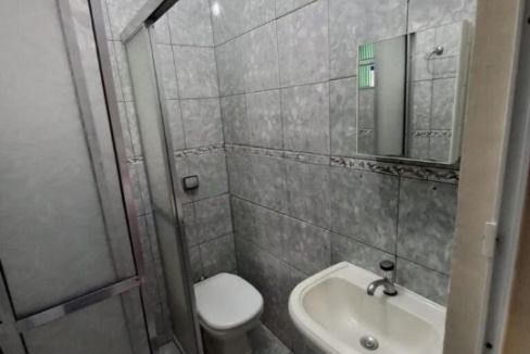 casa-terrea-118-10-m-piraporinha-diadema-sp-azor-imoveis-24