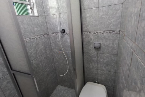 casa-terrea-118-10-m-piraporinha-diadema-sp-azor-imoveis-25