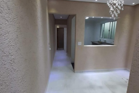 casa-terrea-118-10-m-piraporinha-diadema-sp-azor-imoveis-3