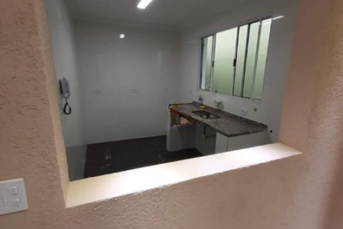 casa-terrea-118-10-m-piraporinha-diadema-sp-azor-imoveis-4