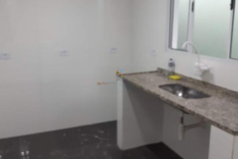 casa-terrea-118-10-m-piraporinha-diadema-sp-azor-imoveis-5