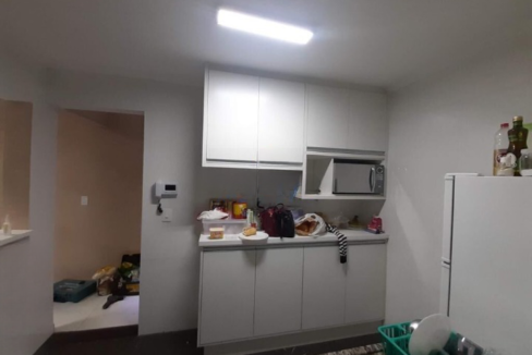 casa-terrea-118-10-m-piraporinha-diadema-sp-azor-imoveis-6