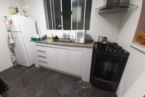 casa-terrea-118-10-m-piraporinha-diadema-sp-azor-imoveis-7