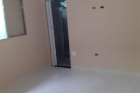 casa-terrea-118-10-m-piraporinha-diadema-sp-azor-imoveis-8