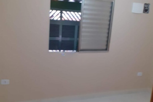 casa-terrea-118-10-m-piraporinha-diadema-sp-azor-imoveis-9
