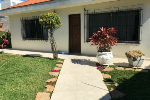 casa-terrea-411-m-centro-diadema-sp-azor-imoveis-1