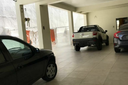 casa-terrea-411-m-centro-diadema-sp-azor-imoveis-11