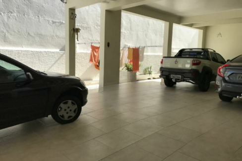 casa-terrea-411-m-centro-diadema-sp-azor-imoveis-13