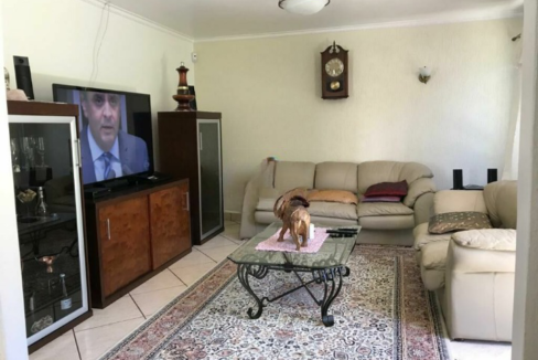 casa-terrea-411-m-centro-diadema-sp-azor-imoveis-17