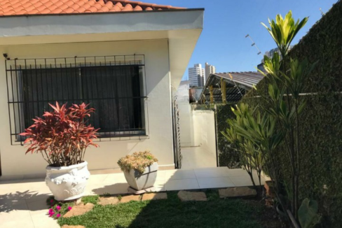 casa-terrea-411-m-centro-diadema-sp-azor-imoveis-2