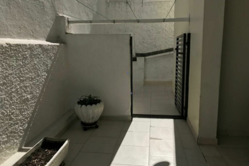 casa-terrea-411-m-centro-diadema-sp-azor-imoveis-22