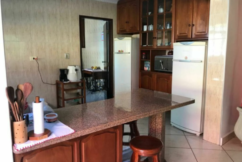 casa-terrea-411-m-centro-diadema-sp-azor-imoveis-26