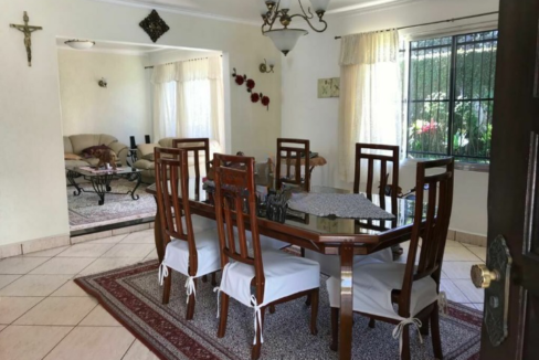 casa-terrea-411-m-centro-diadema-sp-azor-imoveis-27