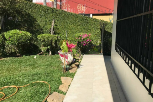 casa-terrea-411-m-centro-diadema-sp-azor-imoveis-3