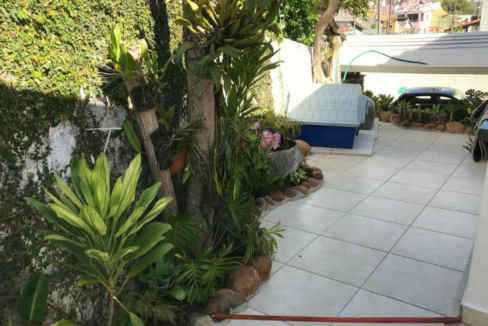 casa-terrea-411-m-centro-diadema-sp-azor-imoveis-5
