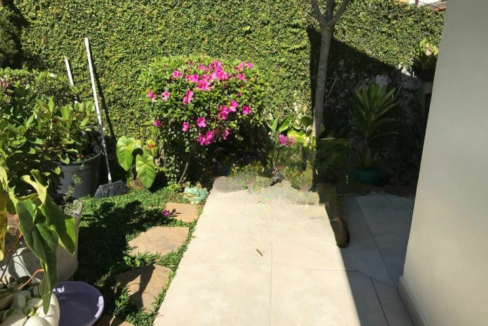 casa-terrea-411-m-centro-diadema-sp-azor-imoveis-6