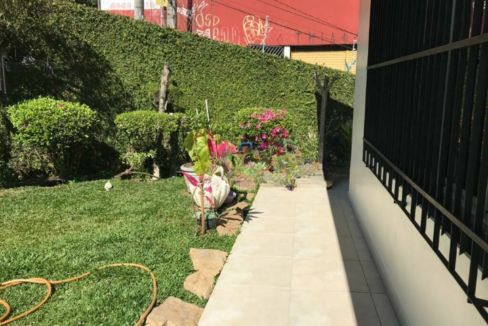 casa-terrea-411-m-centro-diadema-sp-azor-imoveis-8