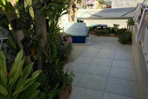 casa-terrea-411-m-centro-diadema-sp-azor-imoveis-9