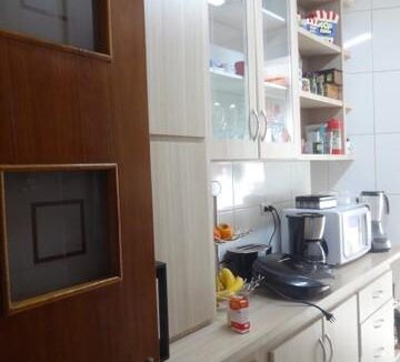 cobertura-135-m-rudge-ramos-sao-bernardo-do-campo-sp-azor-imoveis-10