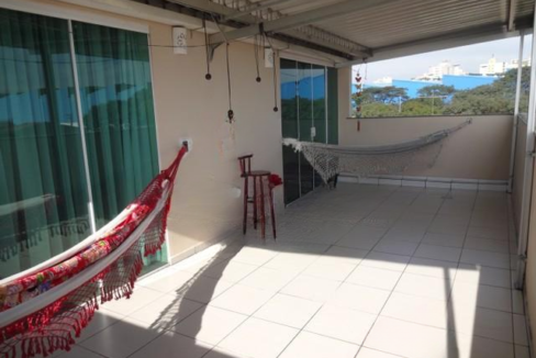 cobertura-135-m-rudge-ramos-sao-bernardo-do-campo-sp-azor-imoveis-2