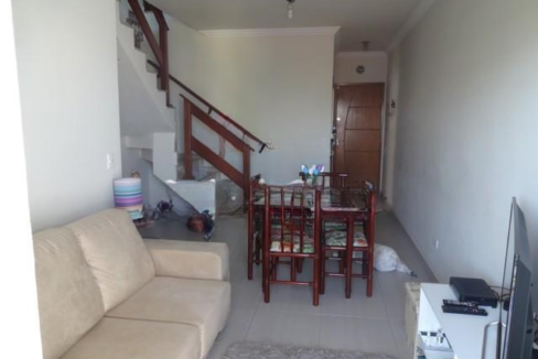 cobertura-135-m-rudge-ramos-sao-bernardo-do-campo-sp-azor-imoveis-3