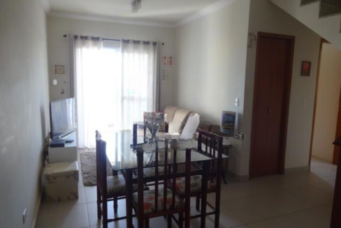 cobertura-135-m-rudge-ramos-sao-bernardo-do-campo-sp-azor-imoveis-4