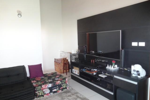 cobertura-135-m-rudge-ramos-sao-bernardo-do-campo-sp-azor-imoveis-5