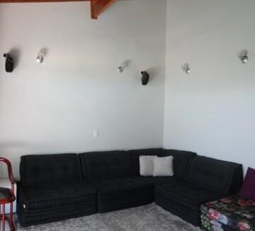 cobertura-135-m-rudge-ramos-sao-bernardo-do-campo-sp-azor-imoveis-6