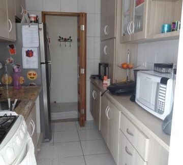 cobertura-135-m-rudge-ramos-sao-bernardo-do-campo-sp-azor-imoveis-7