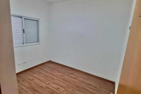 cobertura-140-m-centro-sao-bernardo-do-campo-sp-azor-imoveis-10