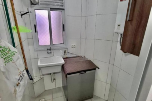 cobertura-140-m-centro-sao-bernardo-do-campo-sp-azor-imoveis-11