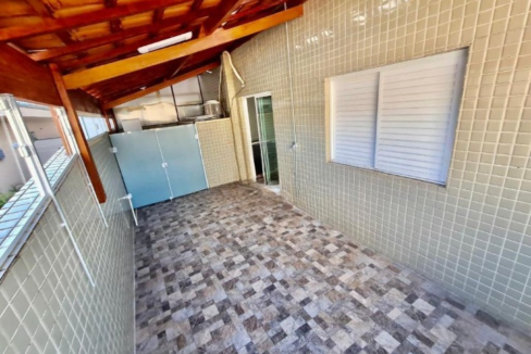cobertura-140-m-centro-sao-bernardo-do-campo-sp-azor-imoveis-12