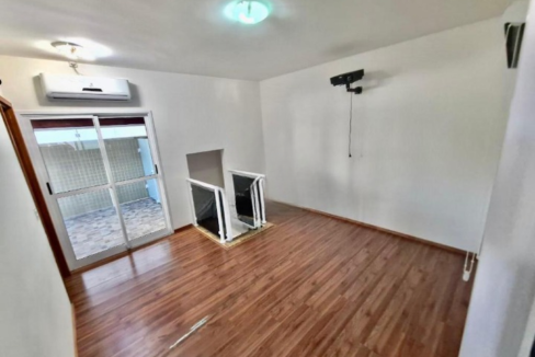 cobertura-140-m-centro-sao-bernardo-do-campo-sp-azor-imoveis-16