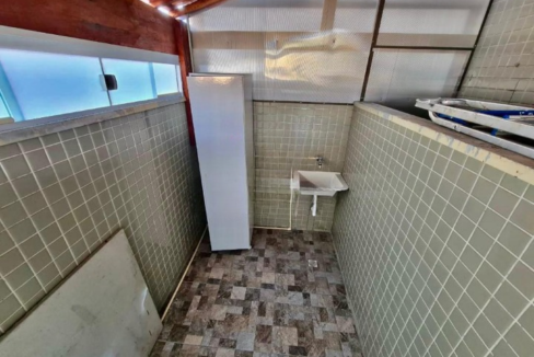 cobertura-140-m-centro-sao-bernardo-do-campo-sp-azor-imoveis-17