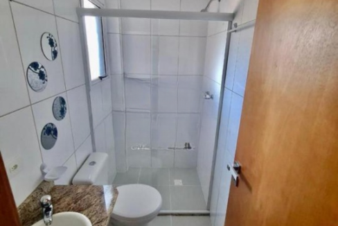 cobertura-140-m-centro-sao-bernardo-do-campo-sp-azor-imoveis-18