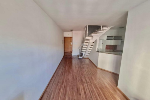 cobertura-140-m-centro-sao-bernardo-do-campo-sp-azor-imoveis-3